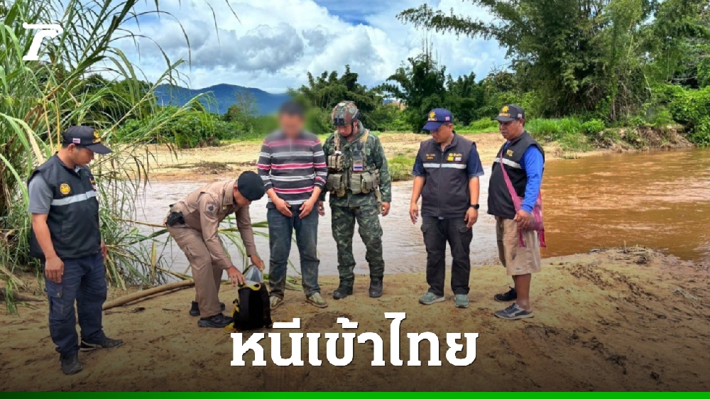 勐波新盛娱乐客服【76637261】微信